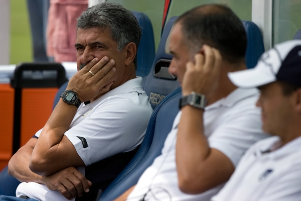 Pumas-Queretaro 23