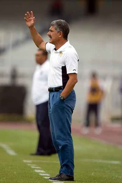 Pumas-Queretaro 29
