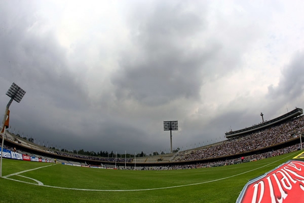Pumas-Queretaro 38