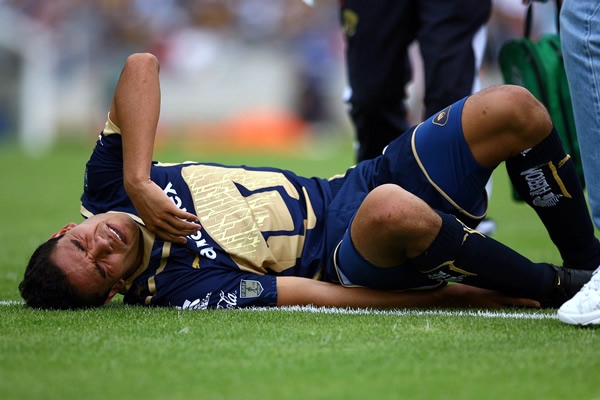 Pumas-Queretaro 49