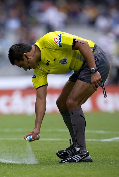 Pumas-Queretaro 51