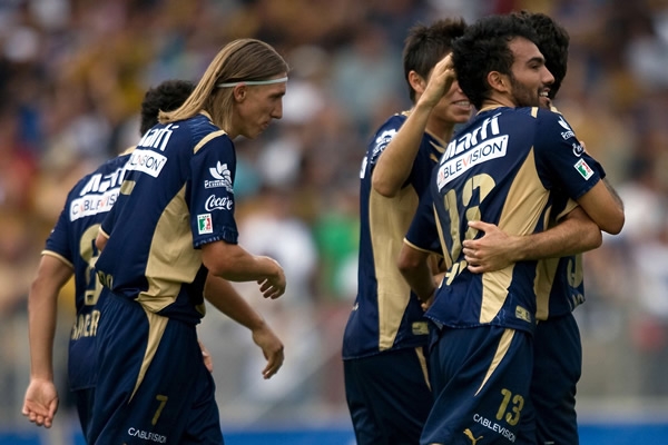 Pumas-Queretaro 52