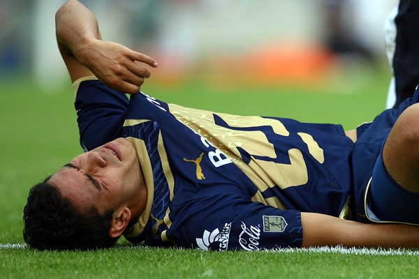 Pumas-Queretaro 53