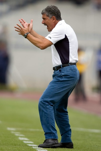 Pumas-Queretaro 54