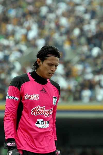 Pumas-Queretaro 56
