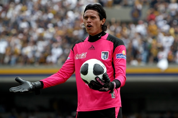 Pumas-Queretaro 58