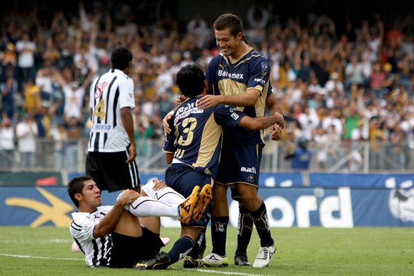 Pumas-Queretaro 65