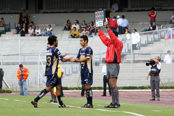 Pumas-Queretaro 66