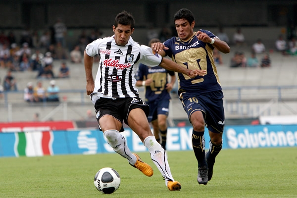 Pumas-Queretaro 67