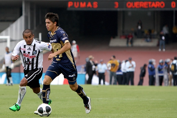Pumas-Queretaro 68