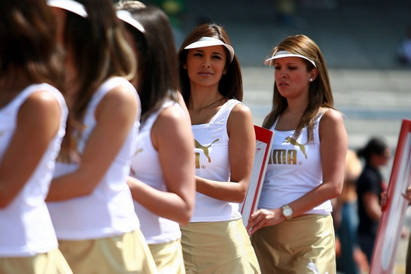 Pumas-Tigres 2