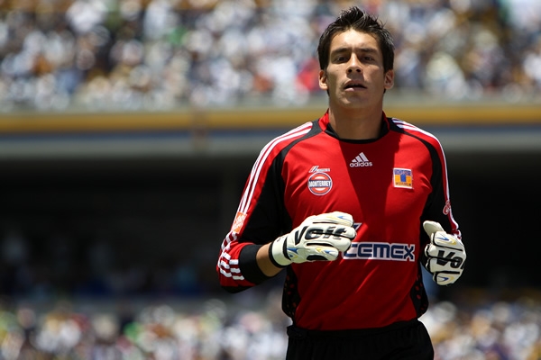 pumas tigres 44