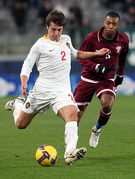 Qatar1