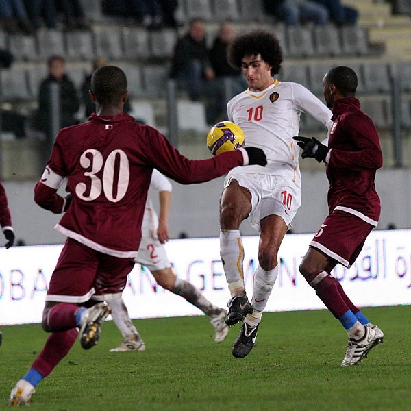 Qatar2