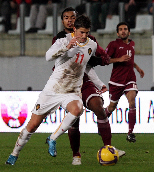 Qatar3