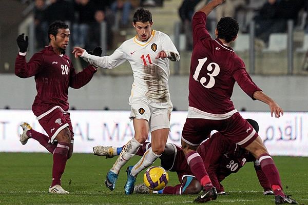 Qatar5