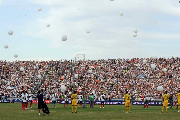 Que en paz descanses Tano