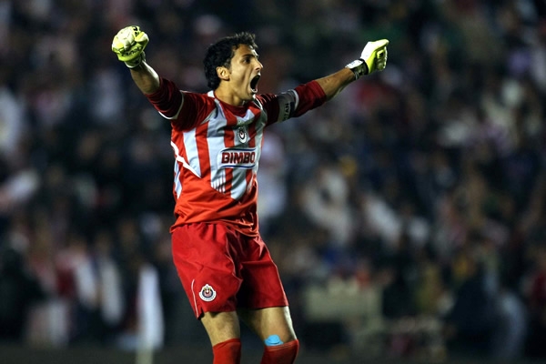 Querétaro-Chivas 59