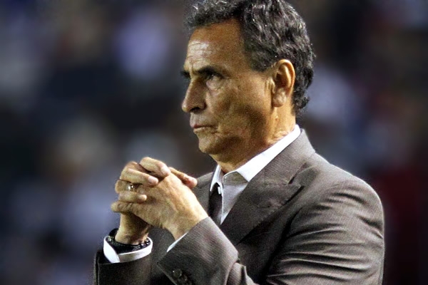 Querétaro-Chivas 28