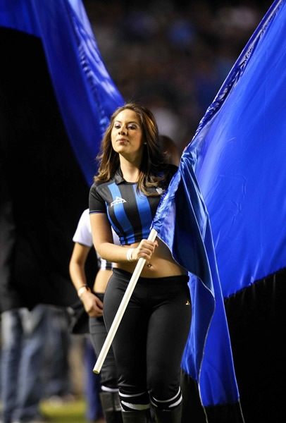 Querétaro-Chivas 39