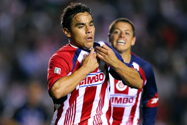 Querétaro-Chivas 47