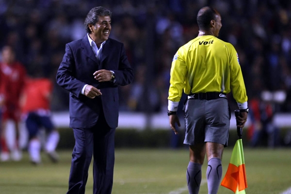 Querétaro-Chivas 49