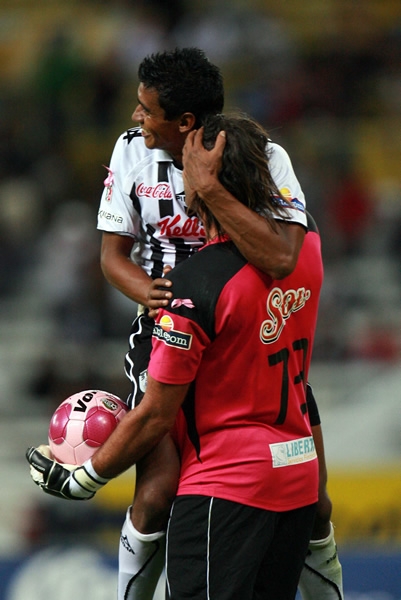 Querétaro ha comenzado a sumar