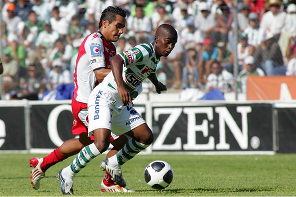 Quintero