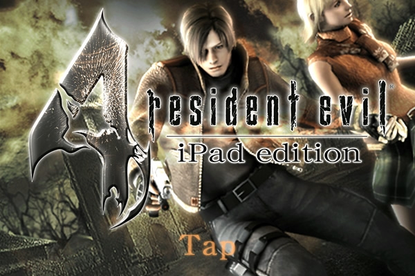 re 1