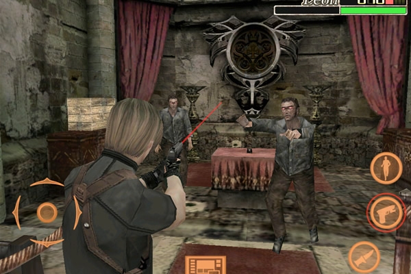 re 2