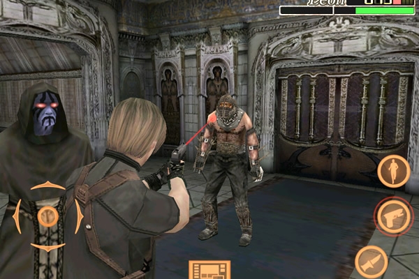 re 3