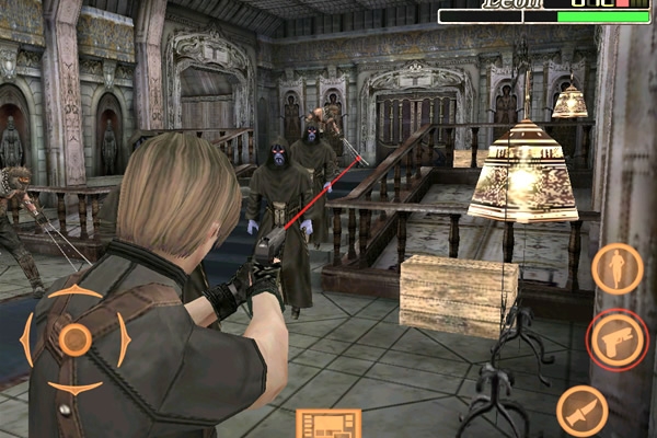 re 4
