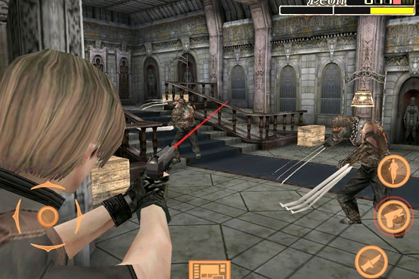 re 5