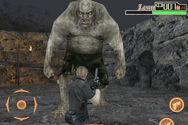 re 6