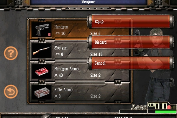 re 9