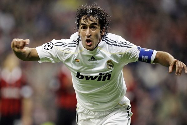Real Madrid-Milán 5