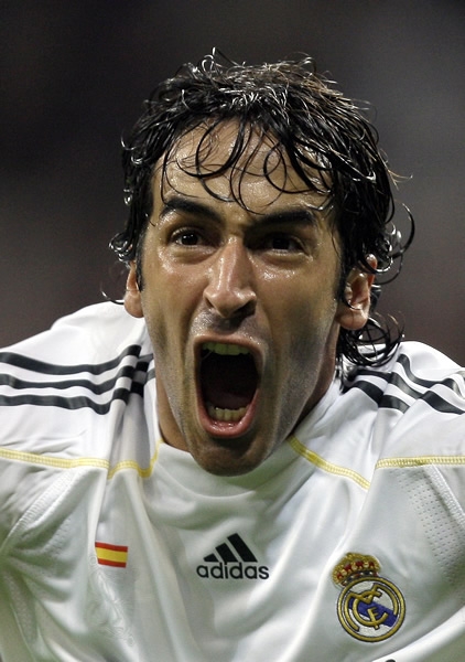 Real Madrid-Milán 6
