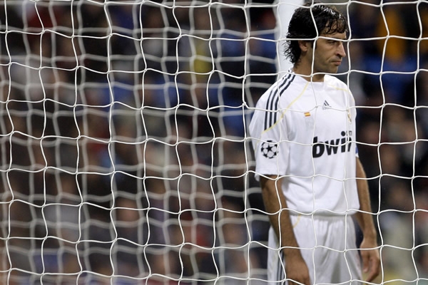 Real Madrid-Milán 18