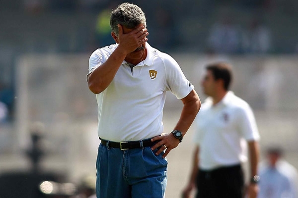 Ricardo Ferretti