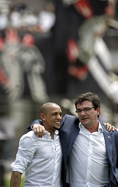Roberto Carlos1