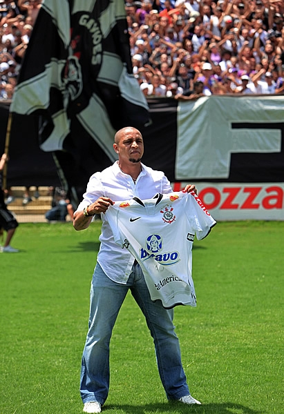 Roberto Carlos2