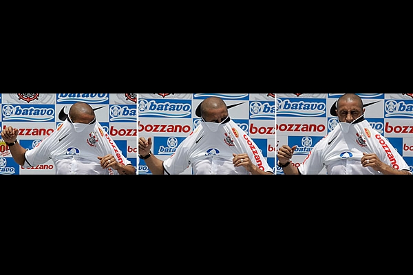 Roberto Carlos3