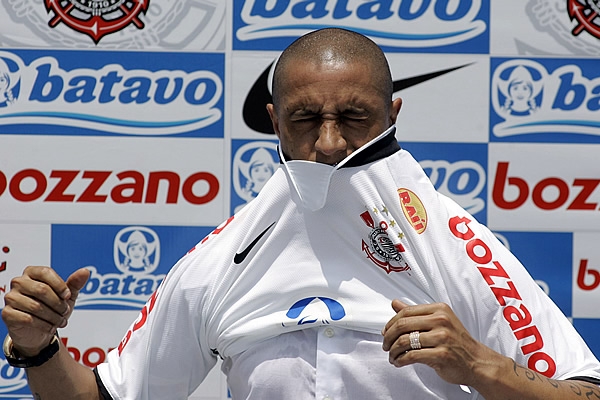 Roberto Carlos4