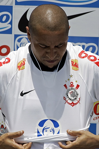 Roberto Carlos5