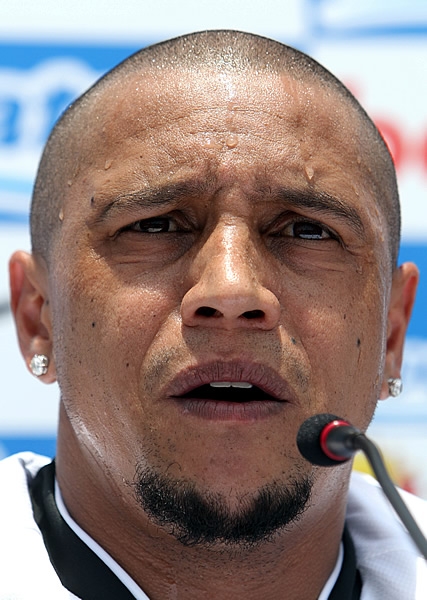 Roberto Carlos6