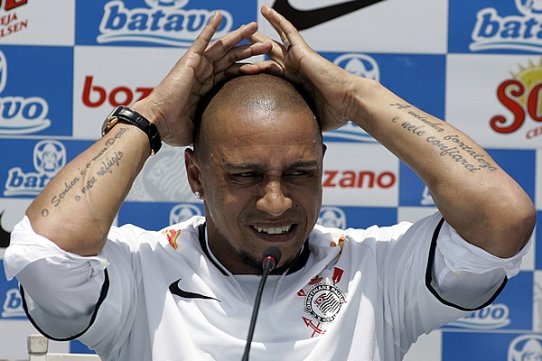 Roberto Carlos7