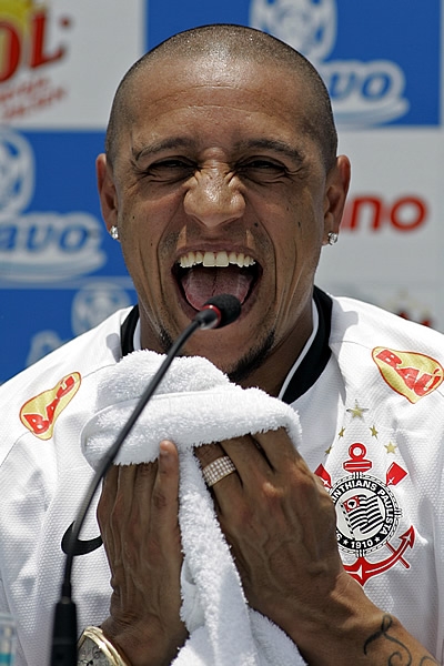 Roberto Carlos8