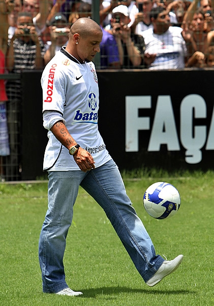 Roberto Carlos10