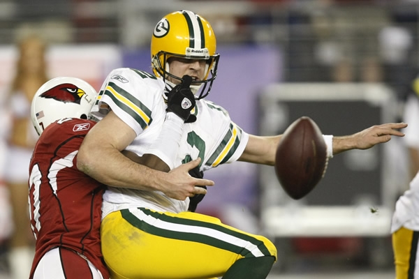 Rodgers