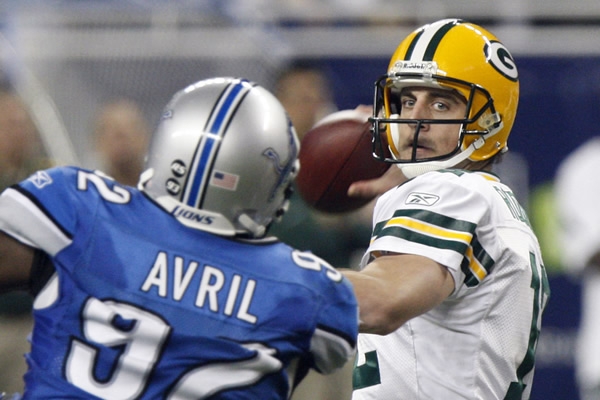 Rodgers